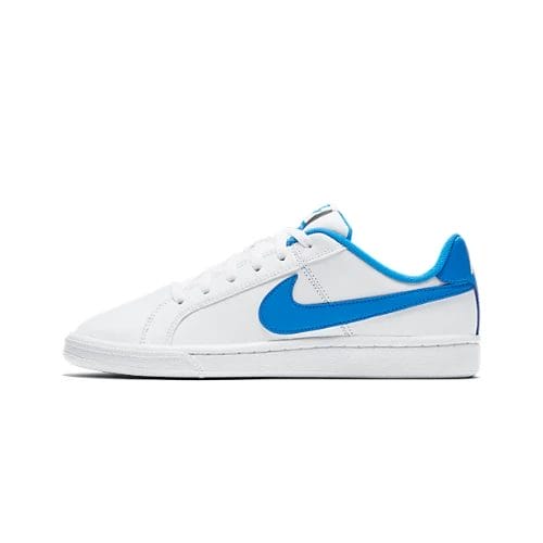 Chaussure Nike court royale gs