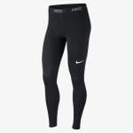 W nk vctry bslyr tght Pantalon sport Nike
