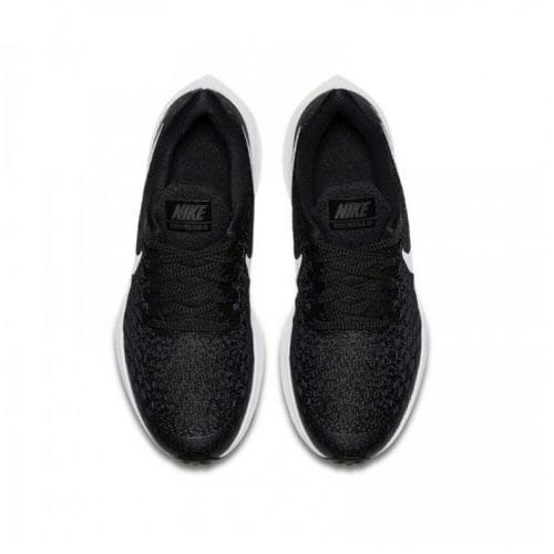 Chaussures Nike noir