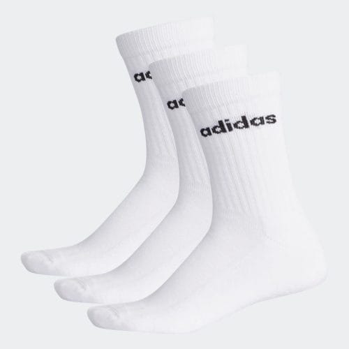 Chaussettes Adidas