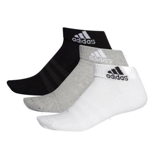 Chaussettes adidas