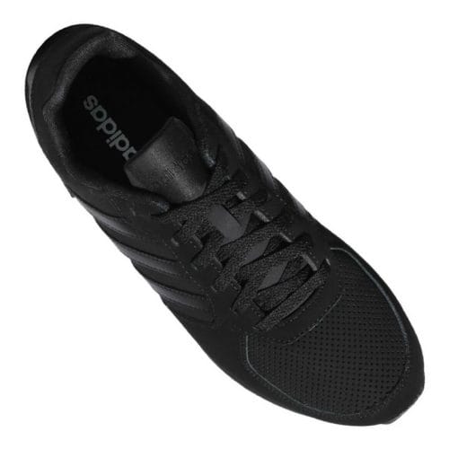 Chaussure Adidas noir