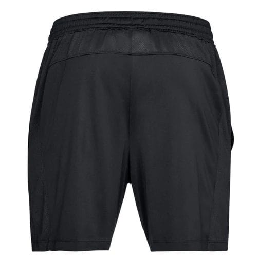 Short MK-1 7in Under Armour - L, 001
