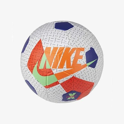 Ballon de football Nike Airlock Street X