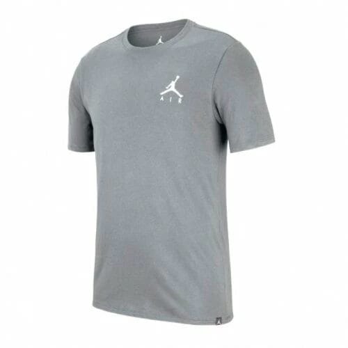 T-Shirt Jumpman Air Jordan