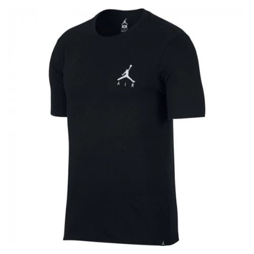 T-Shirt Jumpman Air Jordan Nike - XL, 010