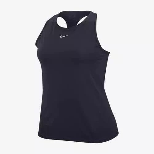 Nike w np deals tank all over mesh