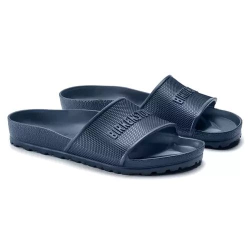 Claquette birkenstock hotsell