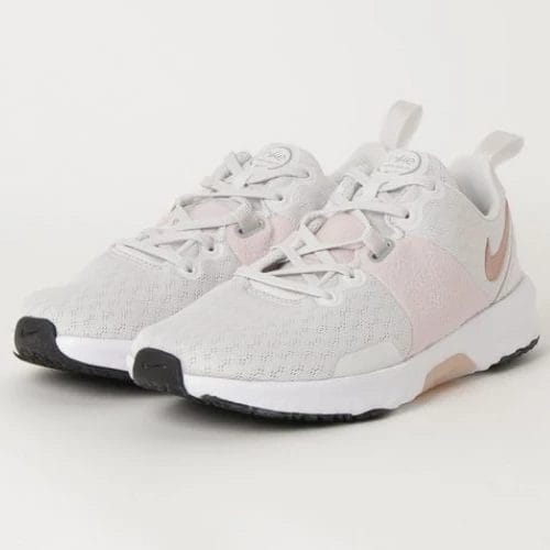 Chaussure Wmns City Trainer 3 Nike
