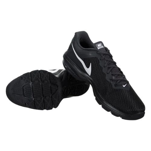 Chaussures De Running Full Ride TR Nike Air Max