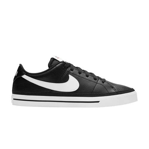 Chaussures Court Legacy 2 Homme Nike