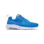 Chaussures Air Max Motion LW Nike