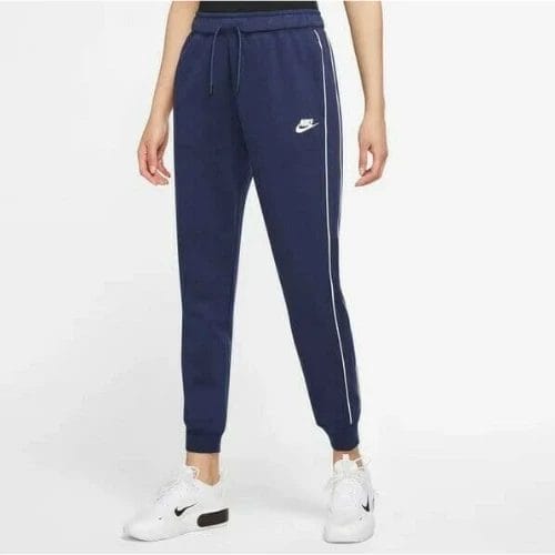 Pantalon millennium fleece Jogger Nike