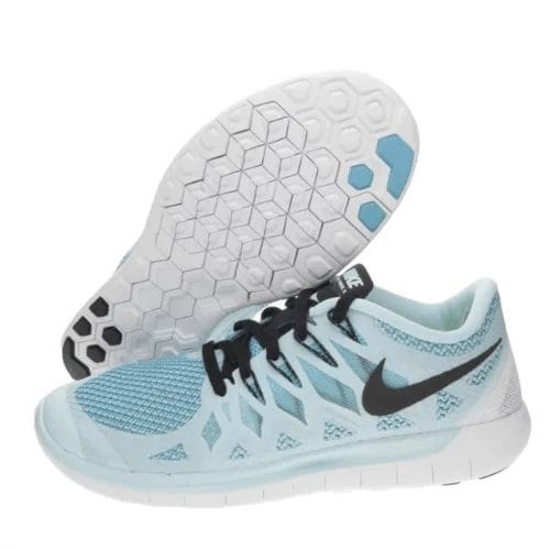 green blue tn  Chaussures de sport mode, Chaussure mode, Toutes les  chaussures nike