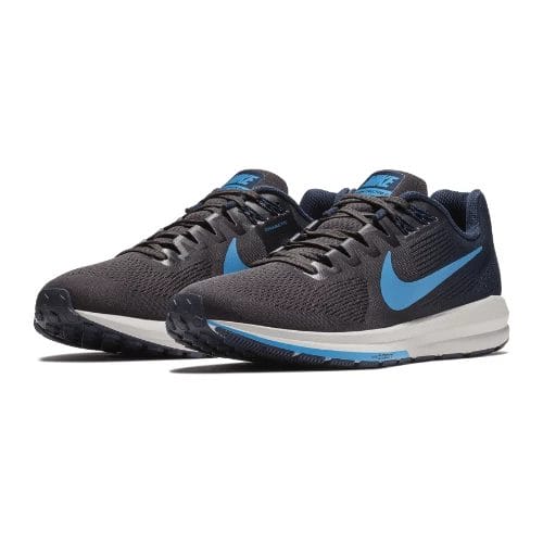 Chaussures Zoom Structure 21 Nike Air