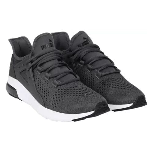 Puma electron street deals eng mesh