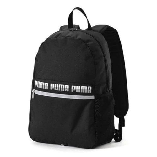 Sac à dos Phase Backpack II PUMA