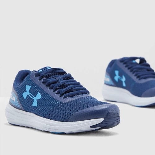 Chaussures Youth Surge RN Under Armour