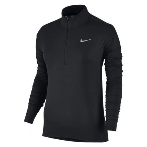 T-Shirt Dri-FIT For Running long-sleeve Nike