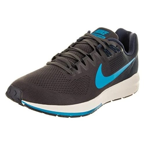 Chaussures Zoom Structure 21 Nike Air