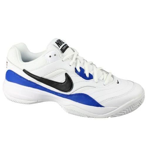 Chaussures de Tennis Homme Nike