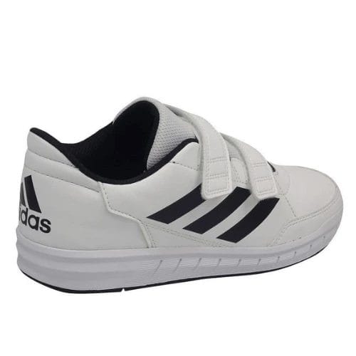Chaussures AltaSport Cf Jr Adidas