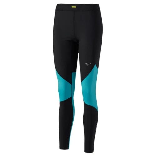 Mizuno static hotsell bt tight