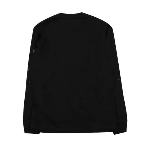 Sweatshirt Pullover Sportswear Mens Evo Jumper Diadora