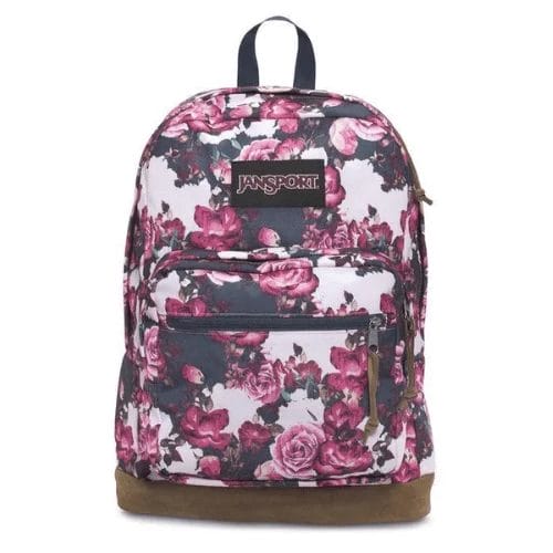Sac à dos JanSport Right Pack Expressions