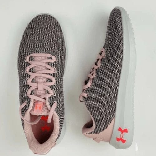 Chaussures Ua W Ripple Under Armour