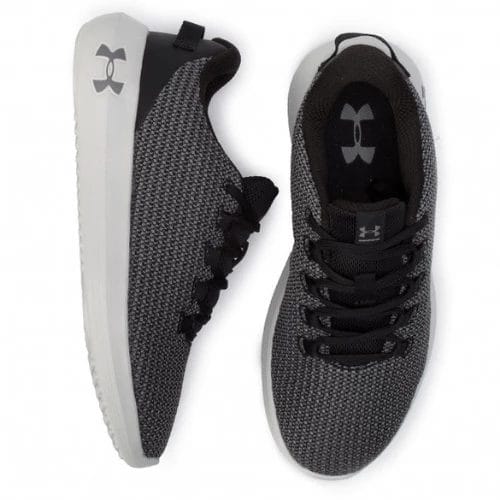 Chaussures Ua W Ripple Under Armour