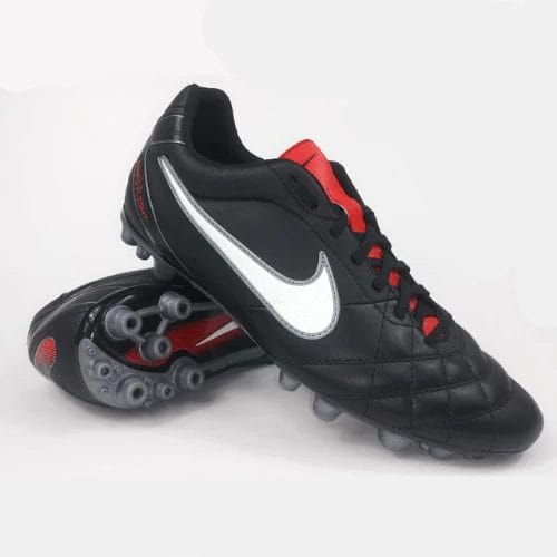 Chaussures Tiempo Flight AG Nike