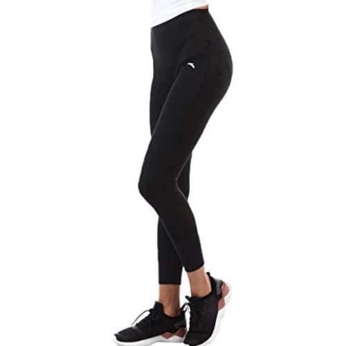 Pantalons et Leggings de Sport pour Femme - Diadora Boutique en Ligne