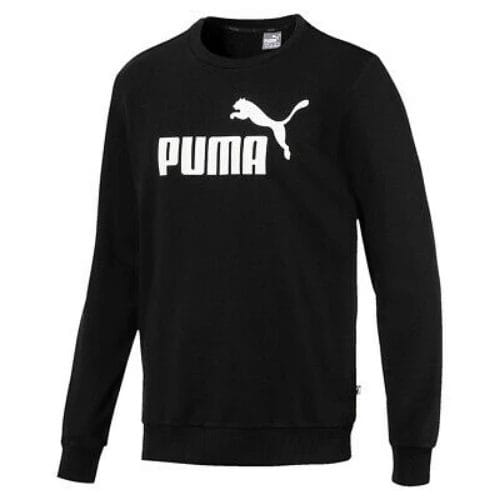 Sweat Essentials à col rond Puma