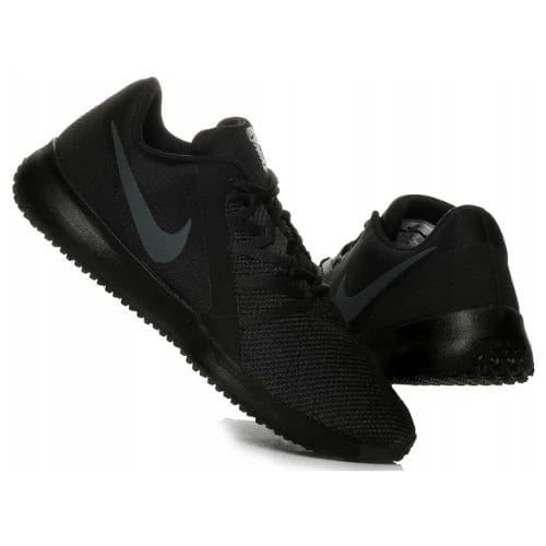 Chaussures Varsity Compete Trainer Nike