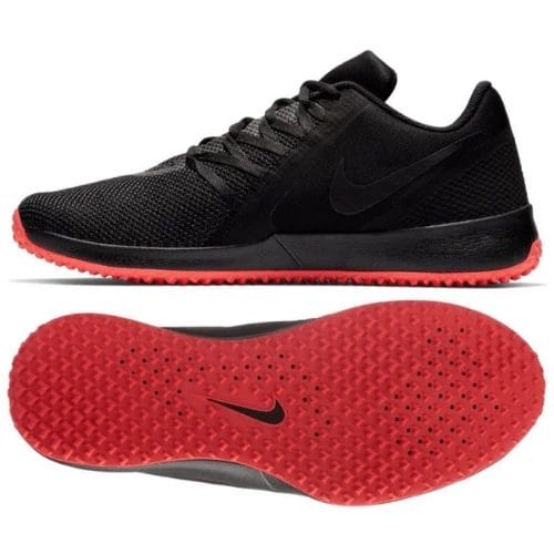 Chaussures Varsity Compete Trainer Nike