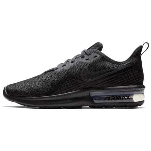 Chaussures Air Max Sequent 4 pour Femme Nike