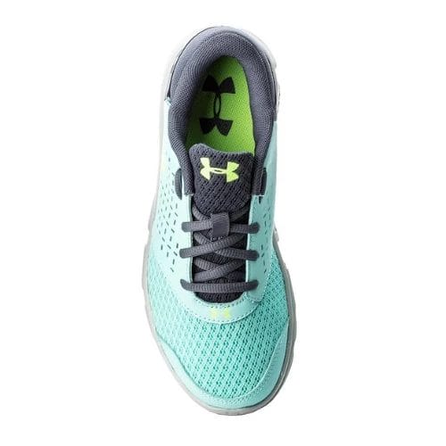 Under armour hot sale rave 2