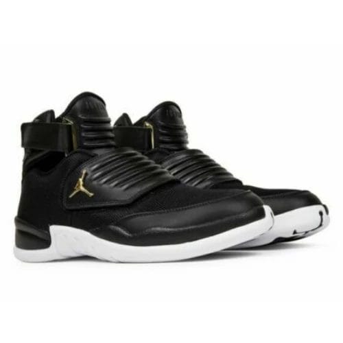 Chaussures Restocks Air Jordan Generation 23 Nike