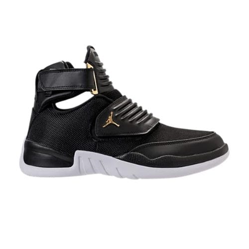 Chaussures Restocks Air Jordan Generation 23 Nike