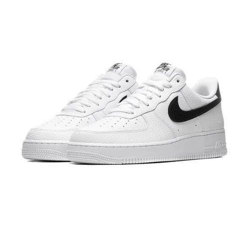 Chaussures Air Force 1 Nike