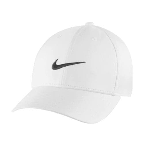 Un grand choix de casquettes homme Nike - Le sportif Tunis