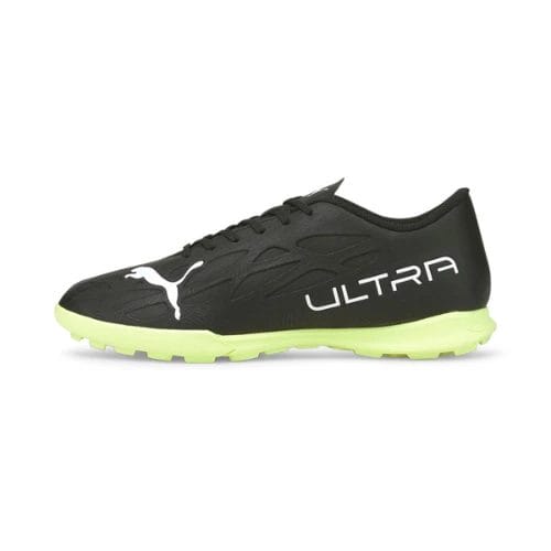 Chaussures de foot ULTRA 4.4 TT Puma