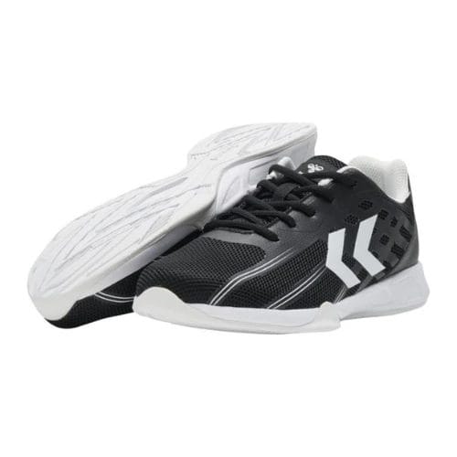 Chaussures de Handball-Root Elite Hummel