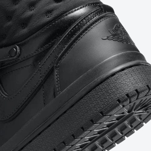 Chaussures Air Jordan 1 Nike