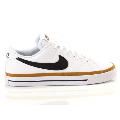 Chaussures Court Legacy Nike
