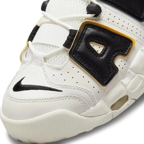 Chaussures More Uptempo 96 Nike Air