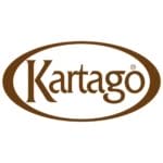 Kartago