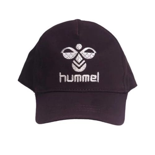 Casquette HMLLAPU Cap Hummel