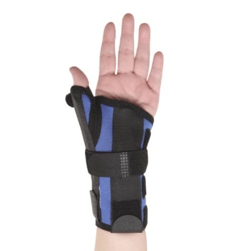 GANT MUSCULATION LIFTING GLOVES 🛒 - Le sportif Tunis